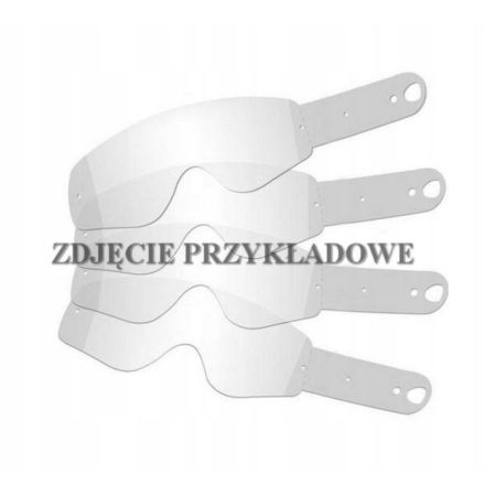 Zrywki PROGRIP oryginał zry-PROGRIP