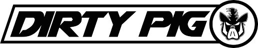 Zębatka tylna KTM sx/sxf ultralight 50t