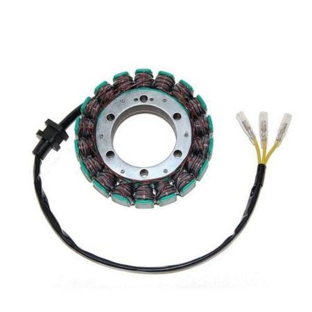 Uzwojenie alternatora electrosport stator esg098
