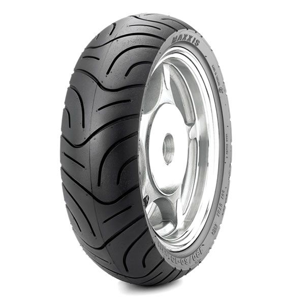 Opona MAXXIS 3.00-10 m6029 42j