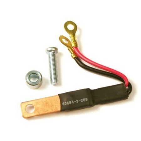 Regulator napięcia electrosport zx/zrx/gpz/gsx/gsf