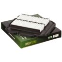 Filtr powietrza HFA3611 SUZUKI dl1000 02-10 dl650
