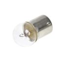Żarówka 12v 10w ba15s