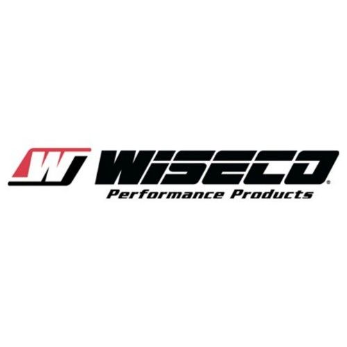 Zestaw łożysk wału korbowego WISECO yz 250 f