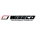Zestaw łożysk wału korbowego WISECO yz 250 f