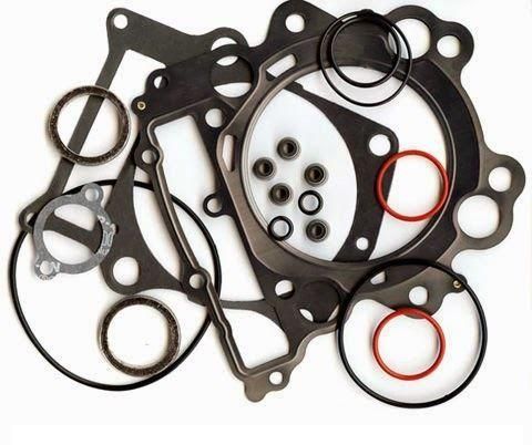 Komplet uszczelek HONDA cr 250 02-07