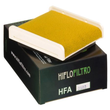 Filtr powietrza HFA2503 KAWASAKI gpz 500 s 87-03