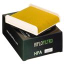 Filtr powietrza HFA2503 KAWASAKI gpz 500 s 87-03