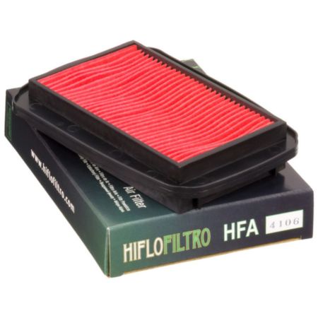 Filtr powietrza HFA4106 HIFLO