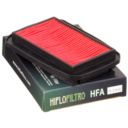 Filtr powietrza HFA4106 HIFLO