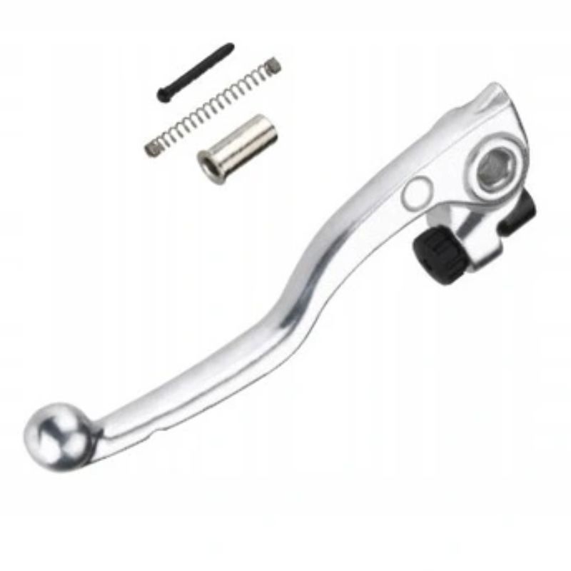 Dźwignia sprzęgła ACCEL KTM sx/exc 06-20 BREMBO