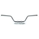 Kierownica LUCAS TRW stalowa 22mm touring low