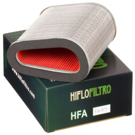 Filtr powietrza HFA1927 HONDA cbf 1000 06-10