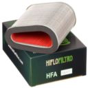 Filtr powietrza HFA1927 HONDA cbf 1000 06-10