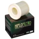 Filtr powietrza HFA4502 YAMAHA xv 535 87-01