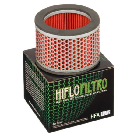 Filtr powietrza HFA1612 HONDA nx 650 88-02