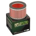 Filtr powietrza HFA1612 HONDA nx 650 88-02