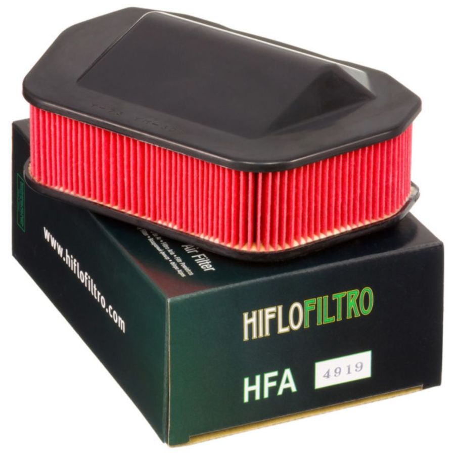 Filtr powietrza HFA4919 YAMAHA xvs 950 v-star
