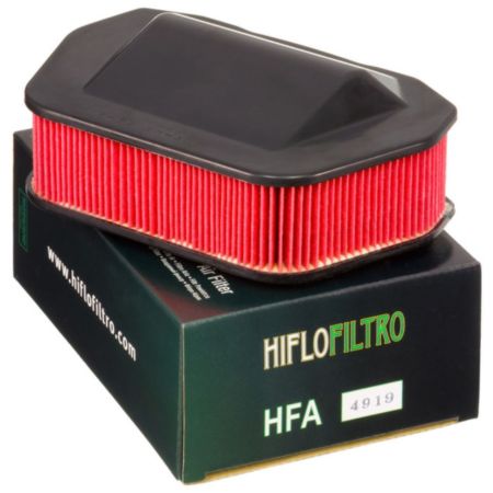 Filtr powietrza HFA4919 YAMAHA xvs 950 v-star