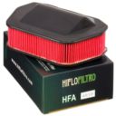 Filtr powietrza HFA4919 YAMAHA xvs 950 v-star