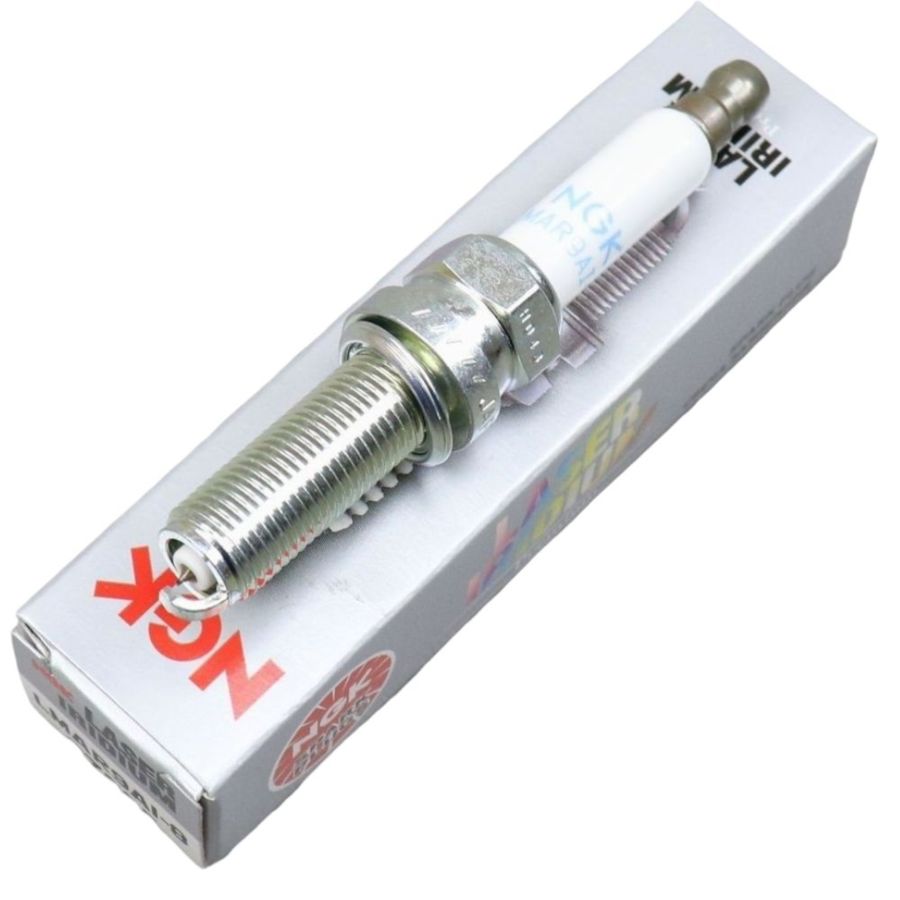 Świeca zapłonowa NGK lmar9ai-8