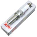 Świeca zapłonowa NGK lmar9ai-8