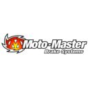 Zmywacz hamulców 500 ml MOTO-MASTER