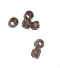 Uszczelniacze zaworowe ATHENA 12209-413