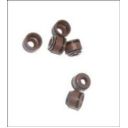 Uszczelniacze zaworowe ATHENA 12209-413