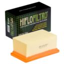Filtr powietrza HFA7912 HIFLO FILTRO