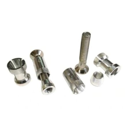 Mocowanie adapter osłony dłoni 13,5 - 19,0 mm