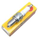 Świeca zapłonowa NGK dcpr7e