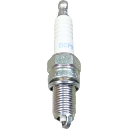 Świeca zapłonowa NGK dcpr7e