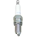 Świeca zapłonowa NGK dcpr7e