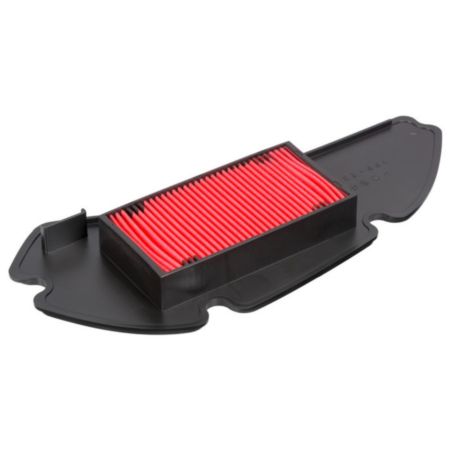 Filtr powietrza HFA1112