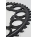 Zębatka tylna S-TEEL 48t KAWASAKI kx 80/85 stal