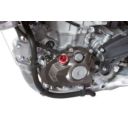 Śruba wlewu oleju ZETA red kxf 250 04-16 kxf 450