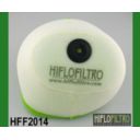 Filtr powietrza HFF2013 KAWASAKI kx125/250 02-06