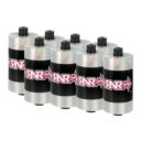 Rolki filmu roll off xl 8 szt.