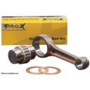 korbowód PROX KAWASAKI kxf 250 04-09 rmz 250 04-17