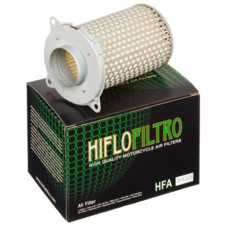 Filtr powietrza HFA3503 SUZUKI gs 500 88-10