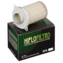 Filtr powietrza HFA3503 SUZUKI gs 500 88-10