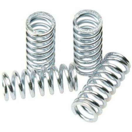 Sprężyna sprzęgła TRW LUCAS SUZUKI HONDA (EBS045,4