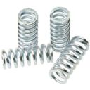 Sprężyna sprzęgła TRW LUCAS SUZUKI HONDA (EBS045,4