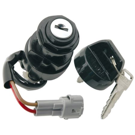 Stacyjka VICMA YAMAHA yfm 250/350/660/700