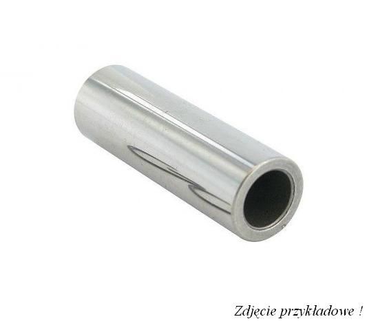 Zabezpieczenie tłoka WOSSNER / 18 mm
