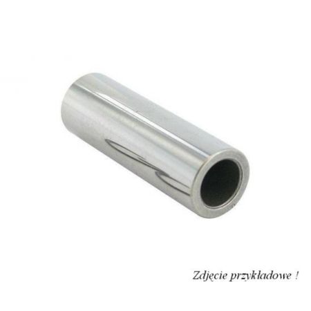 Zabezpieczenie tłoka WOSSNER / 18 mm