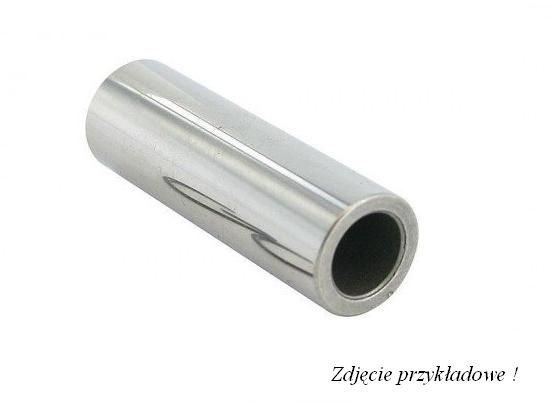 Sworzeń tłoka WOSSNER