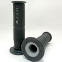Manetki ARIETE road superbike gel (dł. 120 mm) kol