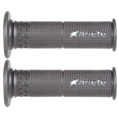 Manetki ARIETE road superbike gel (dł. 120 mm) kol
